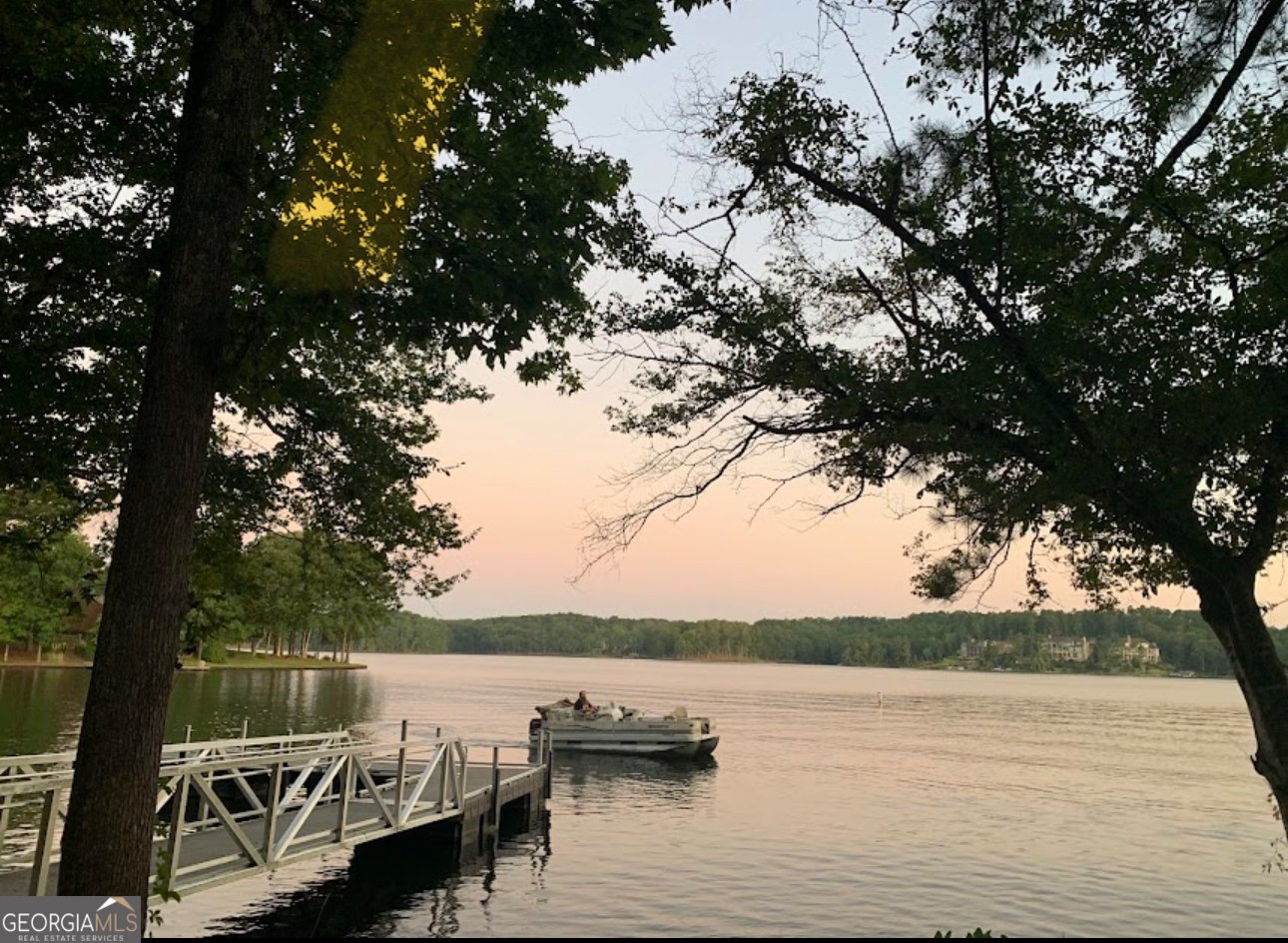 351 River Lake Drive Eatonton - Photo 18