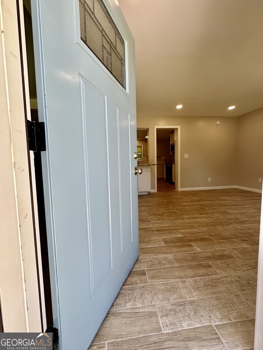 351 River Lake Drive Eatonton - Photo 19