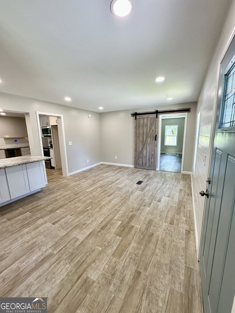 351 River Lake Drive Eatonton - Photo 20