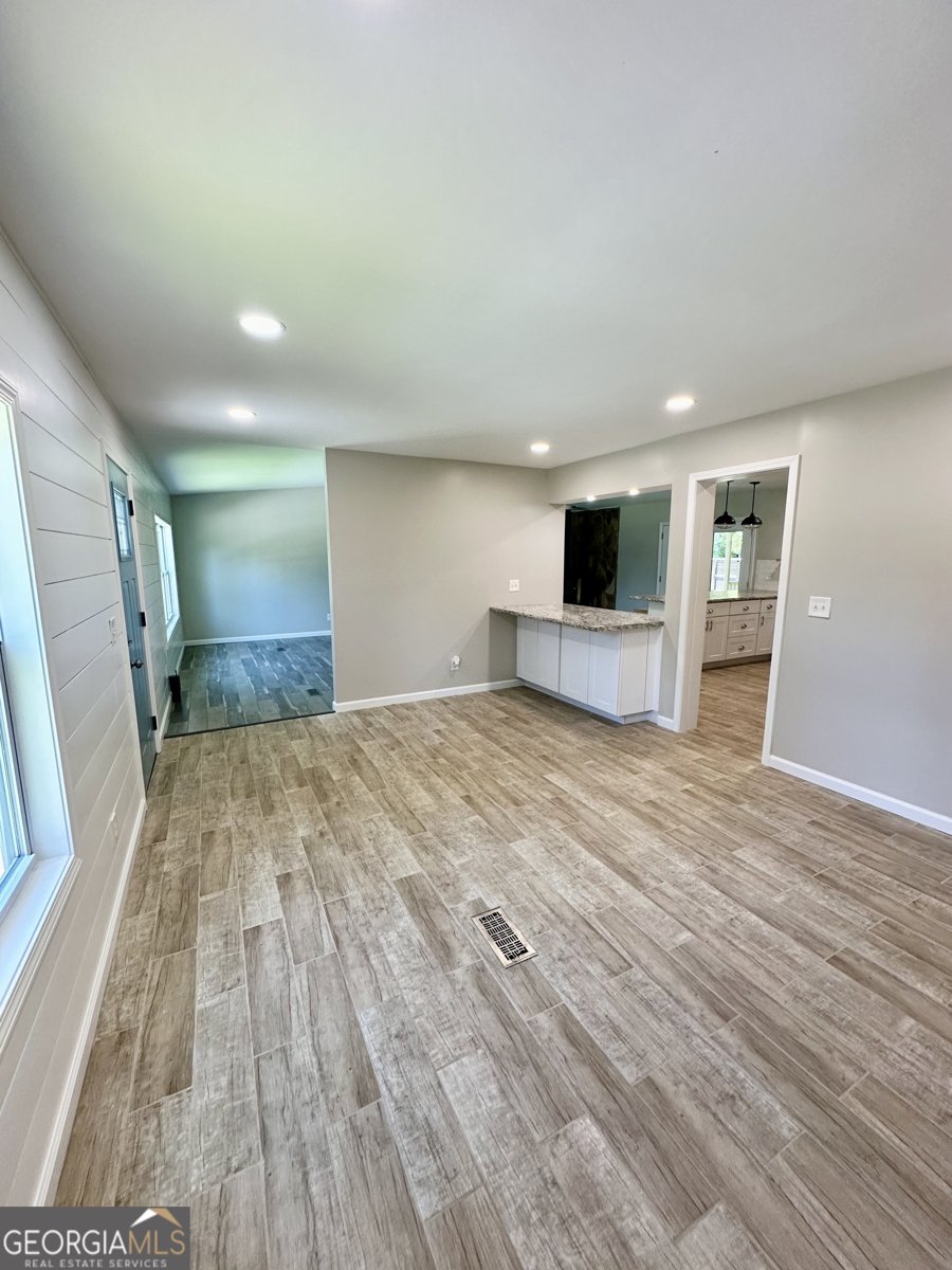 351 River Lake Drive Eatonton - Photo 21