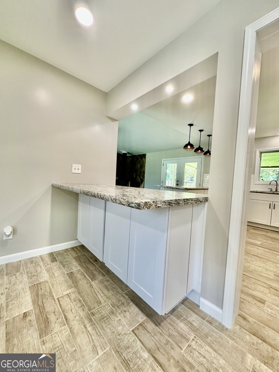 351 River Lake Drive Eatonton - Photo 22