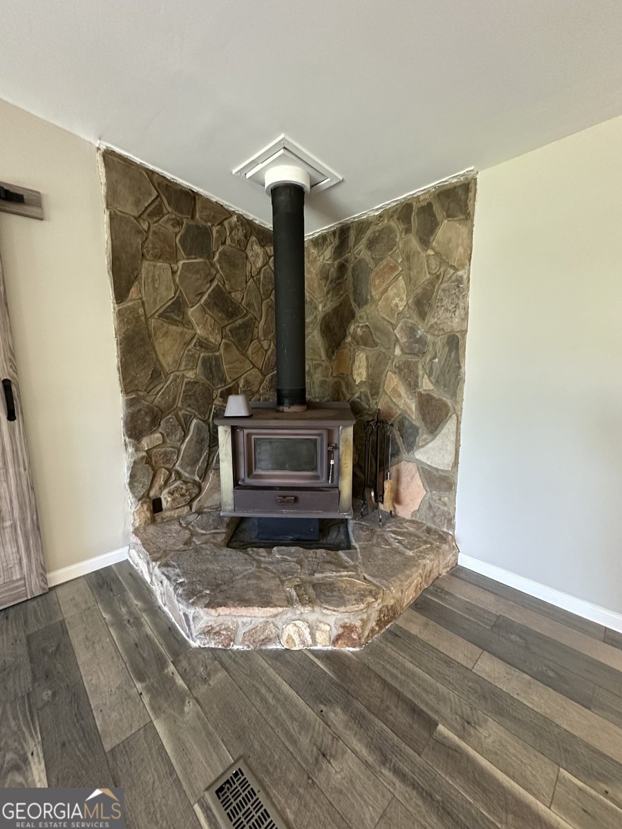 351 River Lake Drive Eatonton - Photo 35