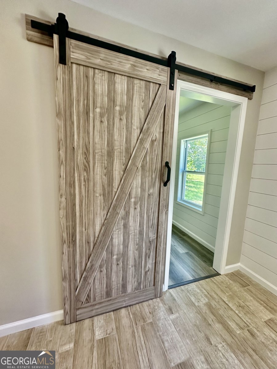 351 River Lake Drive Eatonton - Photo 37
