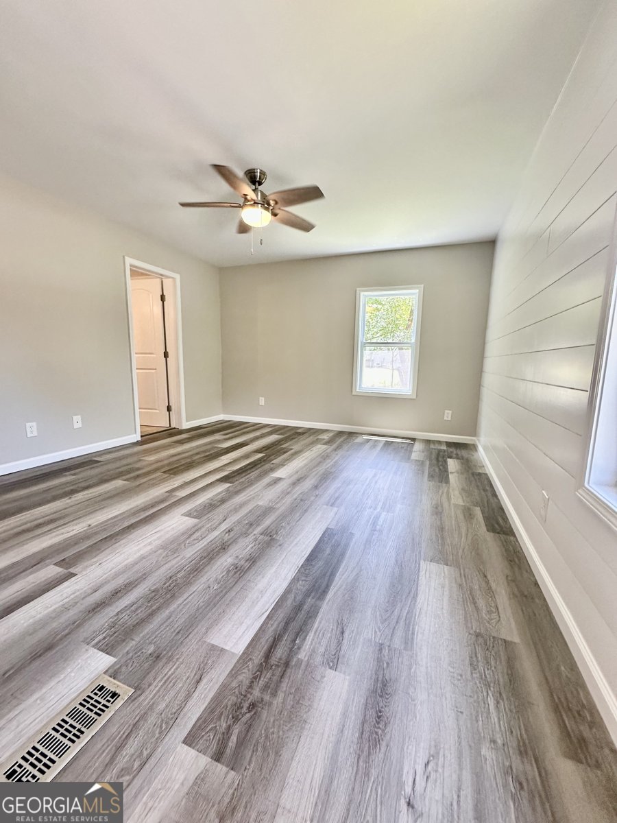 351 River Lake Drive Eatonton - Photo 43