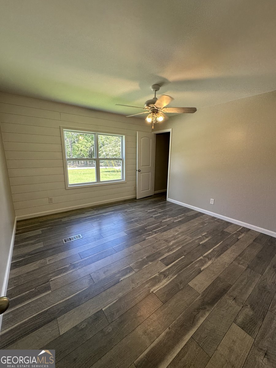 351 River Lake Drive Eatonton - Photo 44