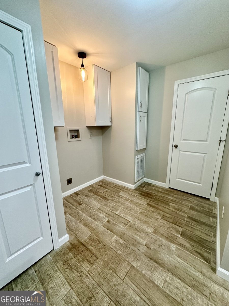 351 River Lake Drive Eatonton - Photo 51
