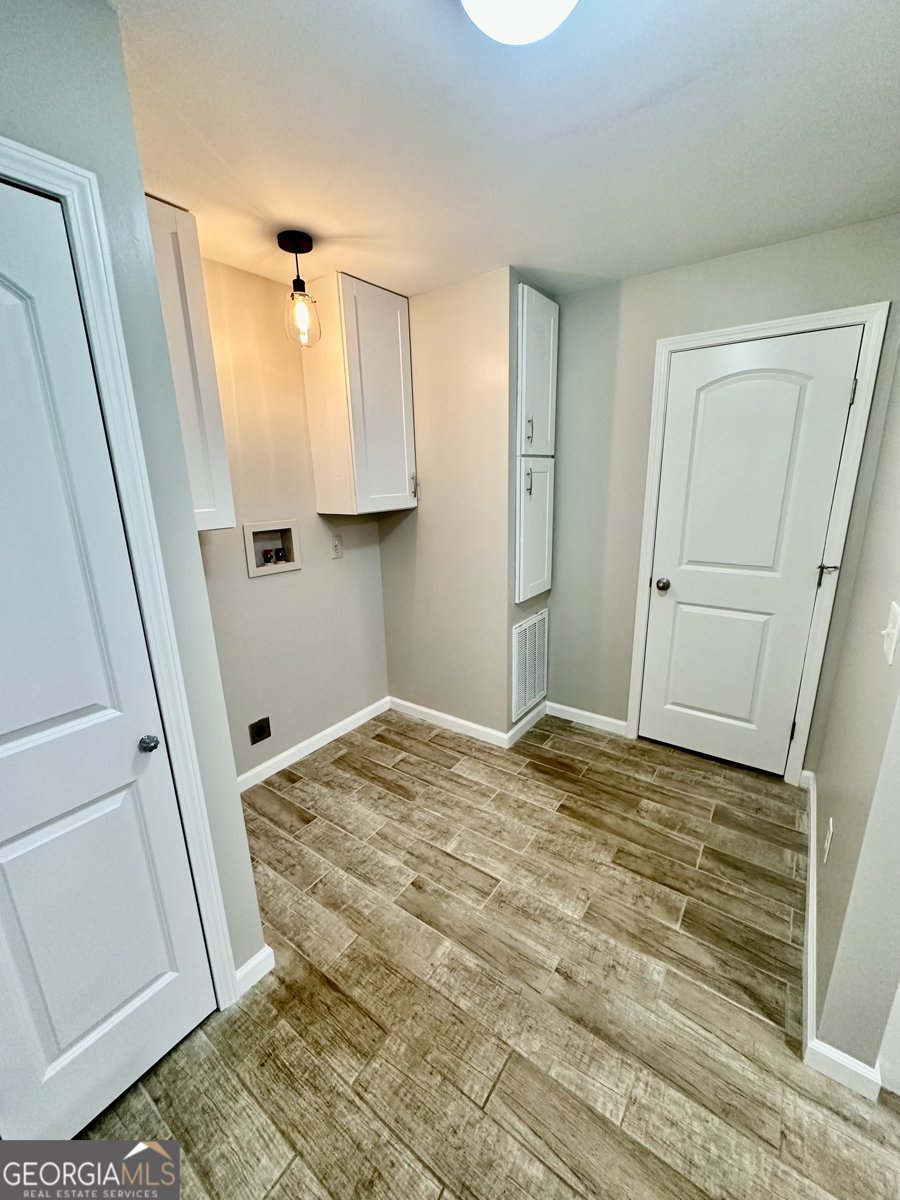 351 River Lake Drive Eatonton - Photo 52