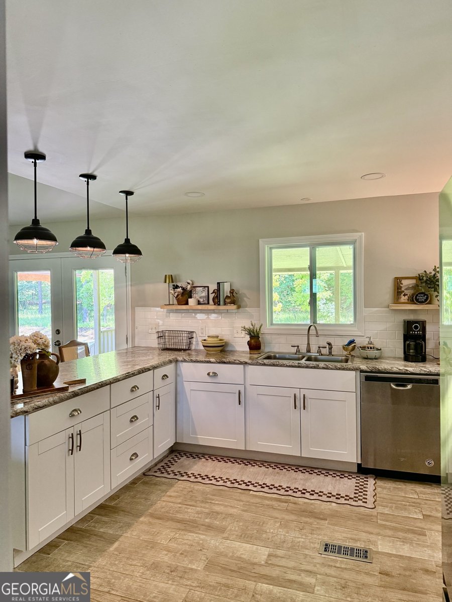 351 River Lake Drive Eatonton - Photo 56