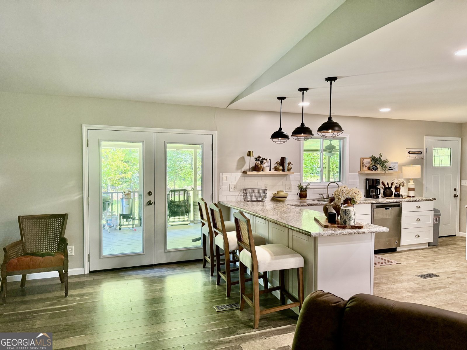 351 River Lake Drive Eatonton - Photo 58