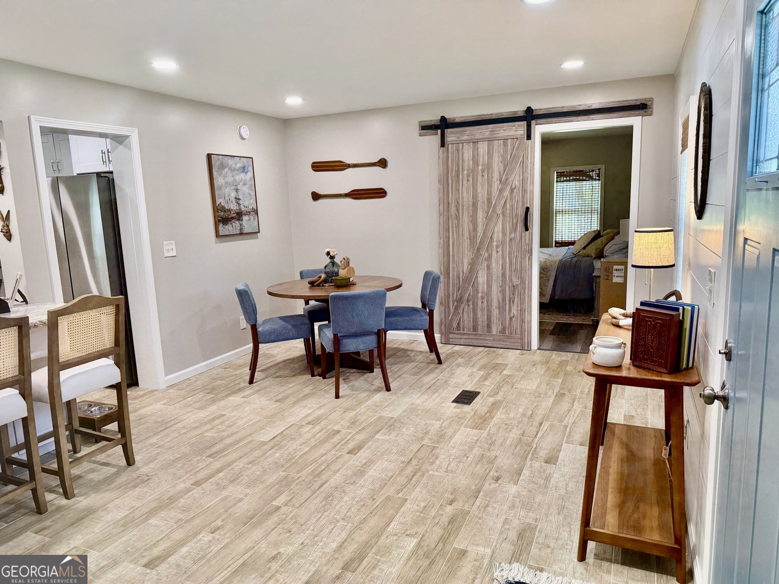351 River Lake Drive Eatonton - Photo 59