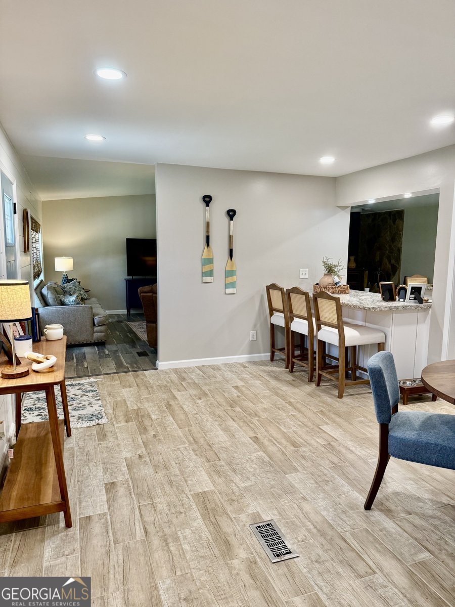 351 River Lake Drive Eatonton - Photo 60