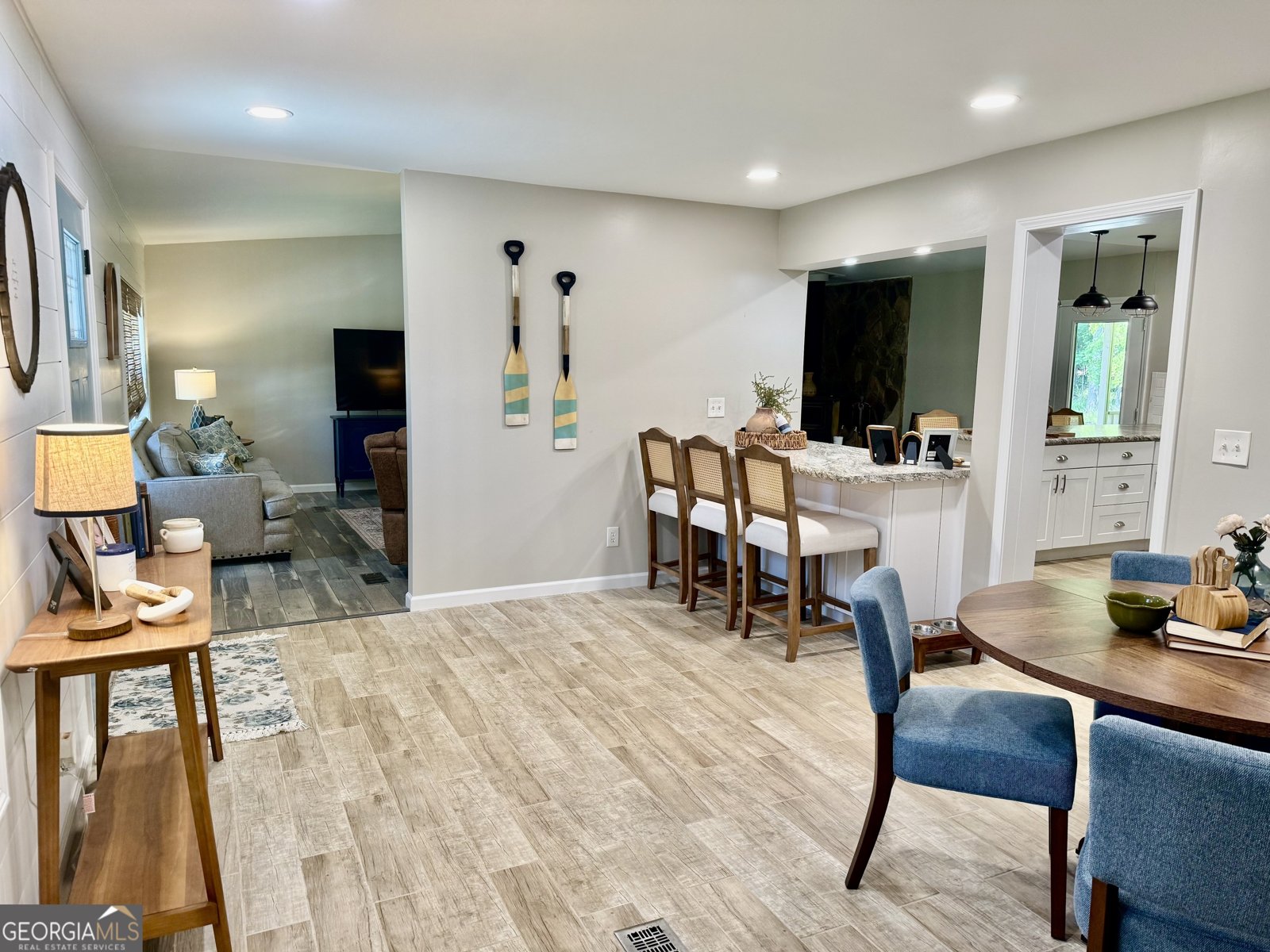 351 River Lake Drive Eatonton - Photo 61