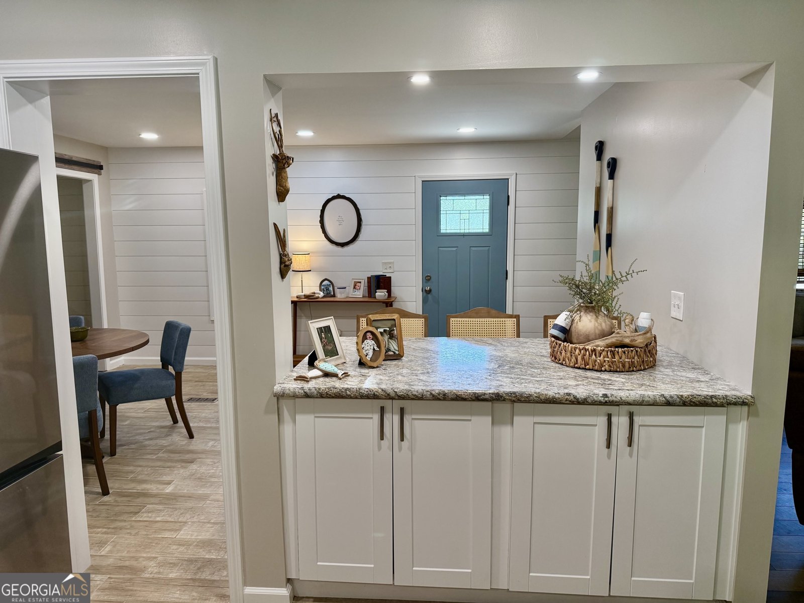 351 River Lake Drive Eatonton - Photo 62