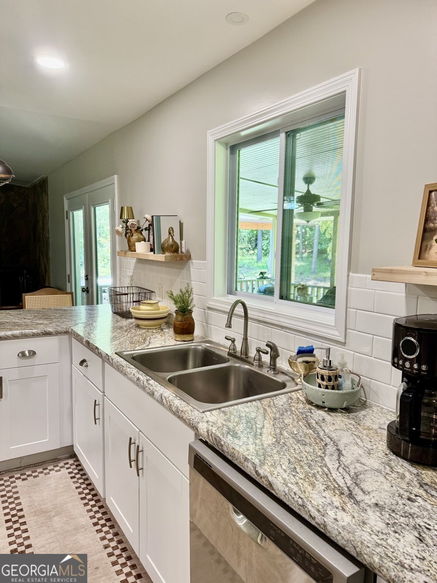 351 River Lake Drive Eatonton - Photo 63