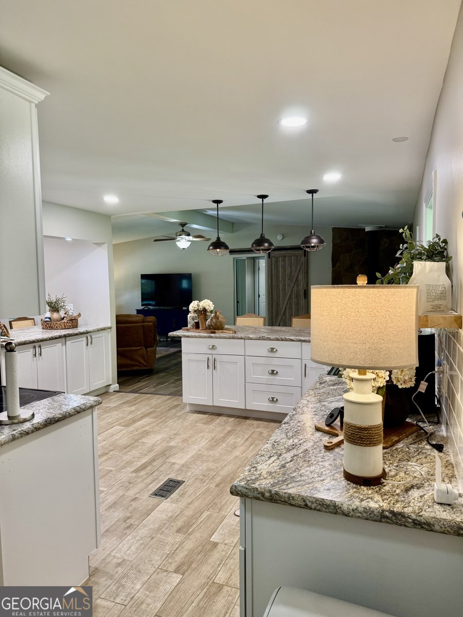 351 River Lake Drive Eatonton - Photo 64