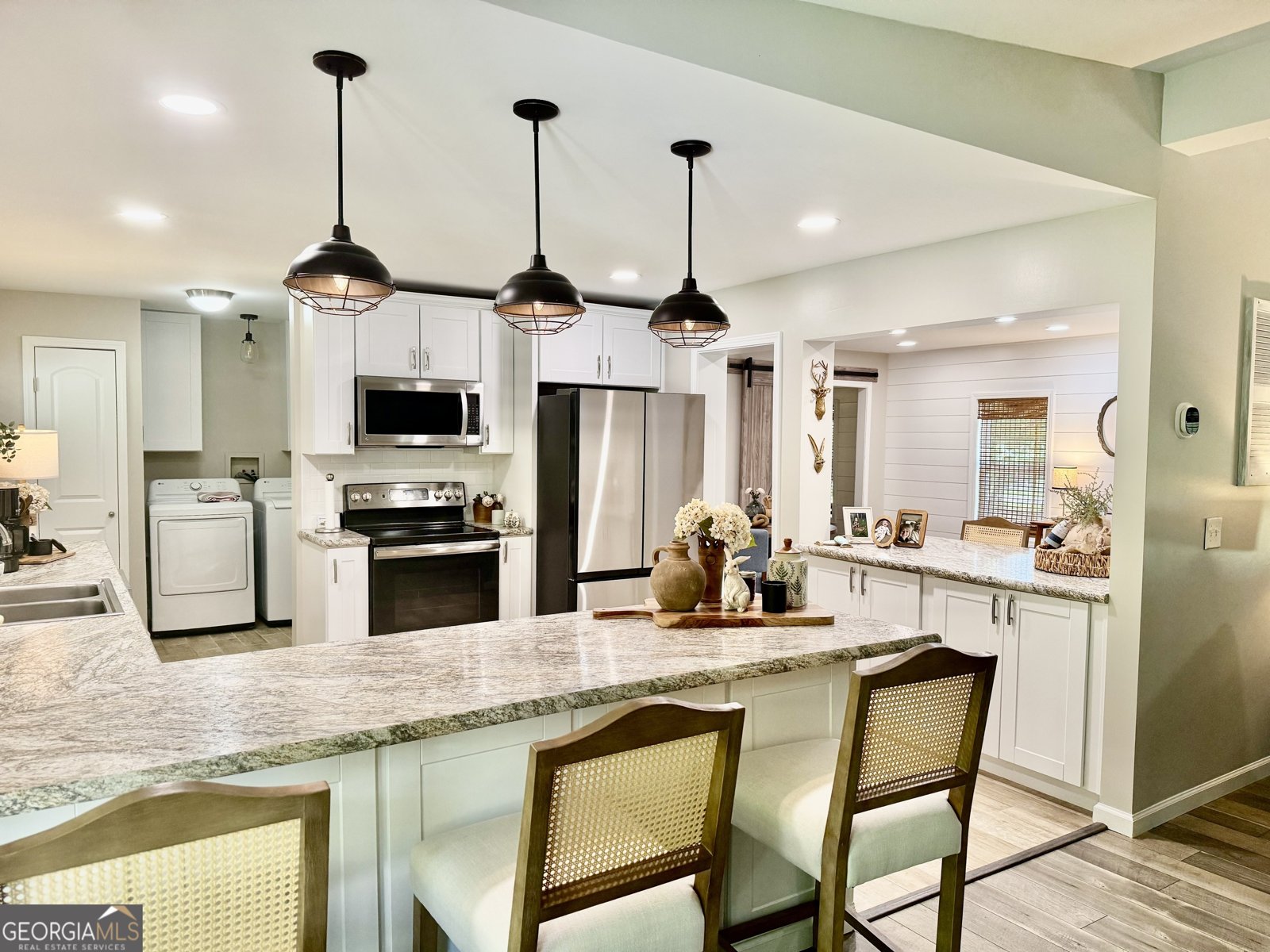 351 River Lake Drive Eatonton - Photo 65