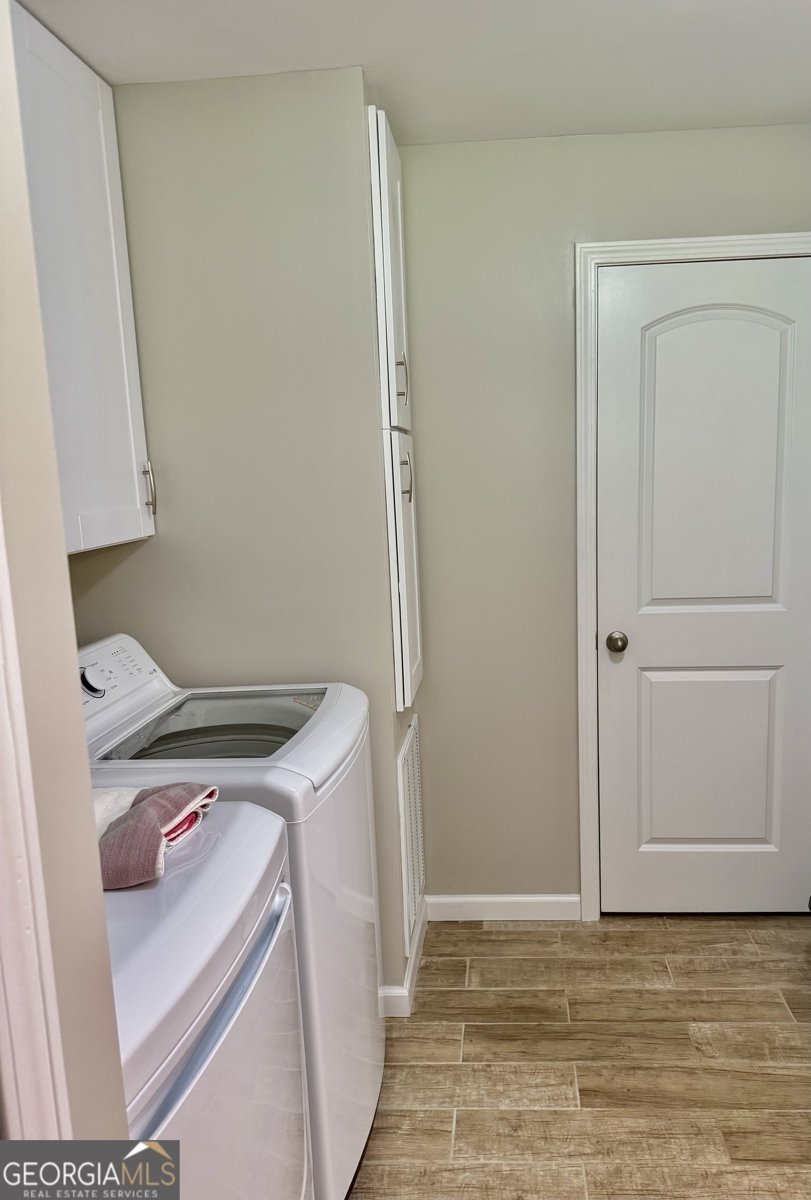 351 River Lake Drive Eatonton - Photo 66