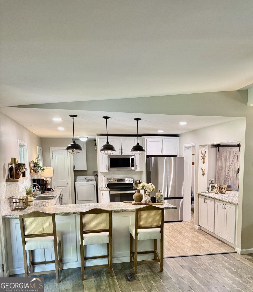 351 River Lake Drive Eatonton - Photo 68