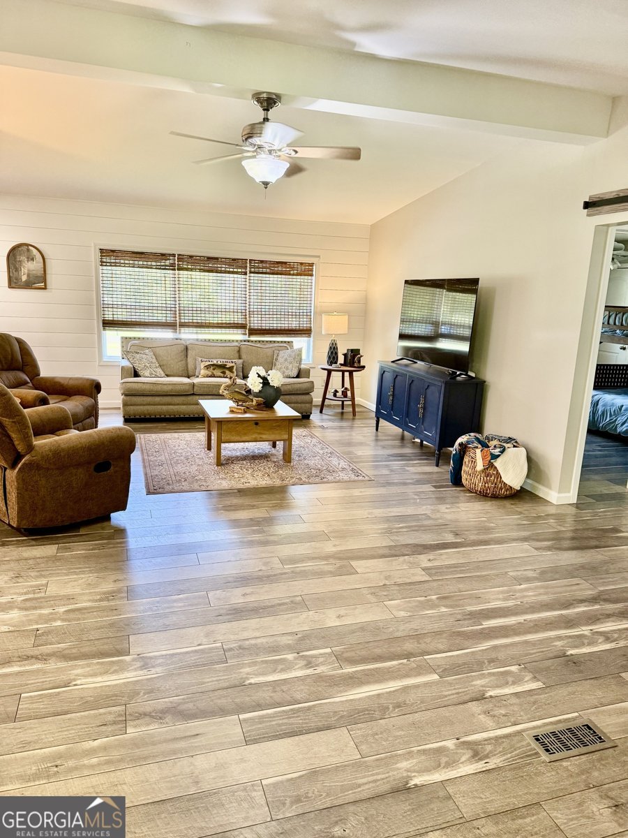 351 River Lake Drive Eatonton - Photo 69