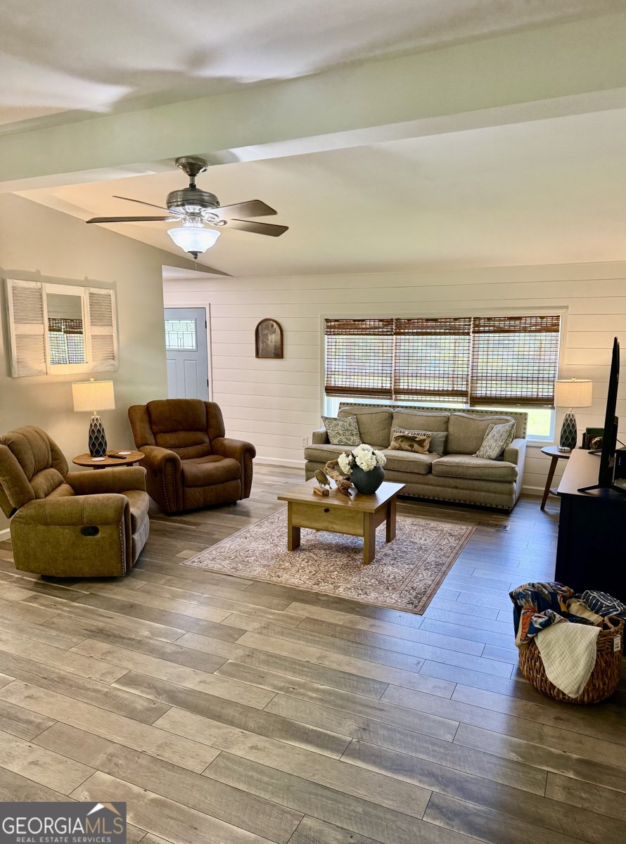 351 River Lake Drive Eatonton - Photo 70
