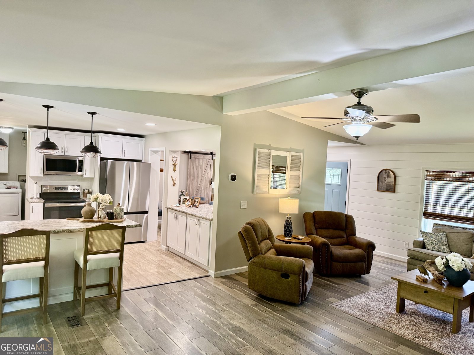 351 River Lake Drive Eatonton - Photo 71