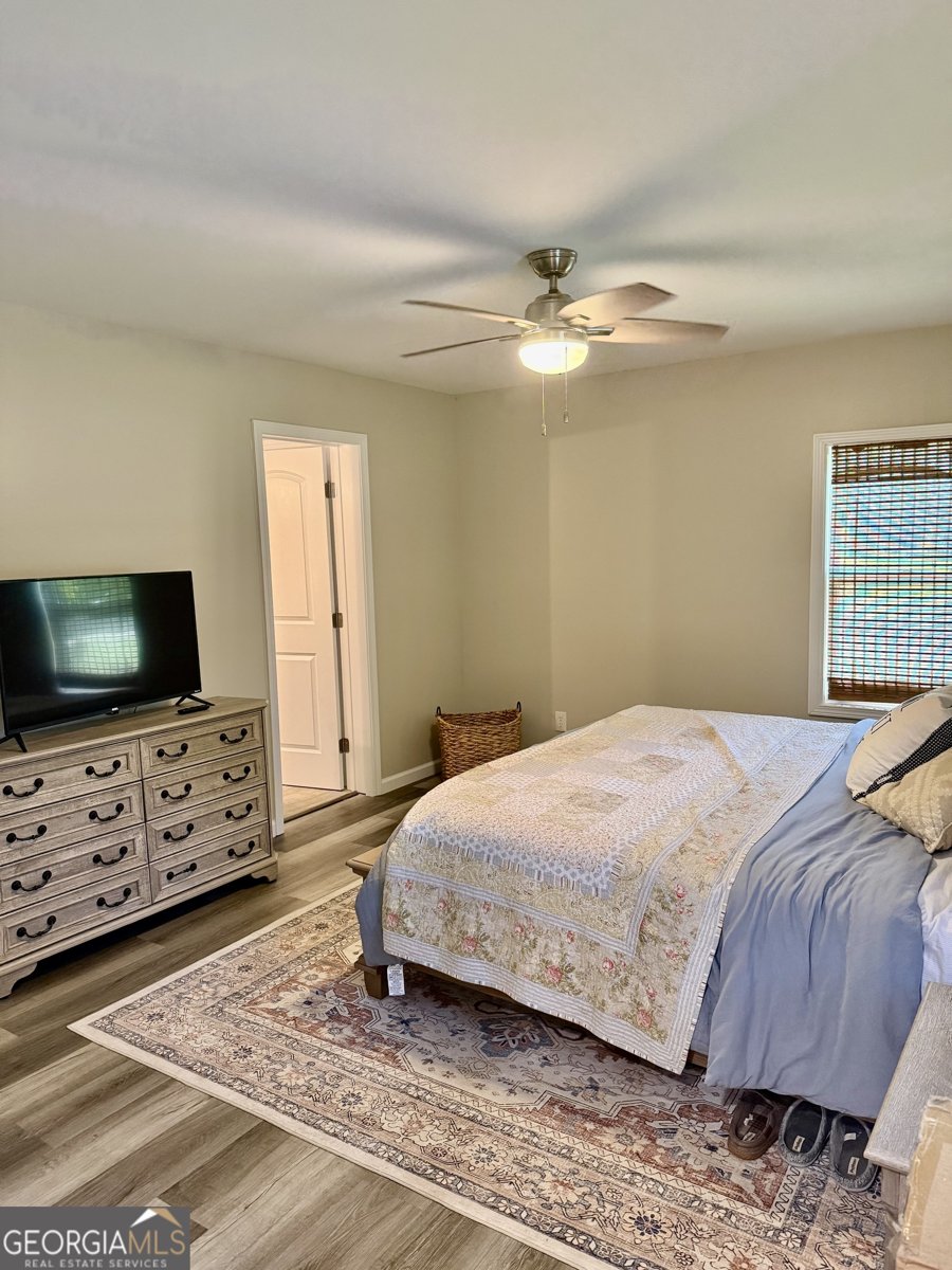 351 River Lake Drive Eatonton - Photo 73
