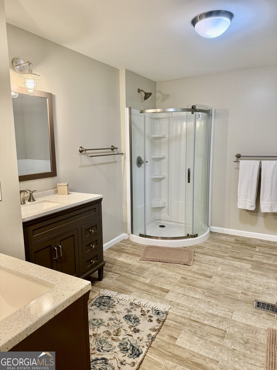 351 River Lake Drive Eatonton - Photo 74