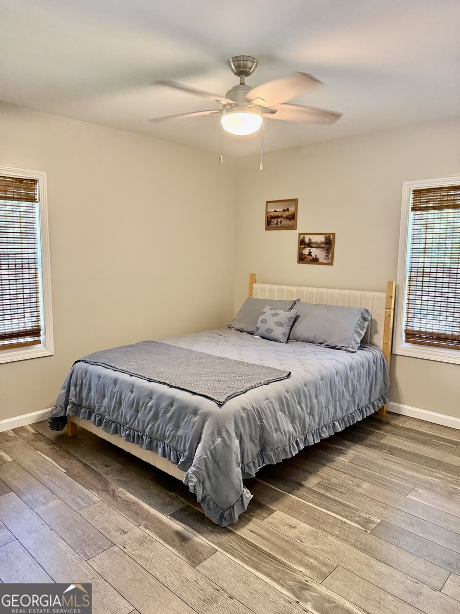 351 River Lake Drive Eatonton - Photo 76