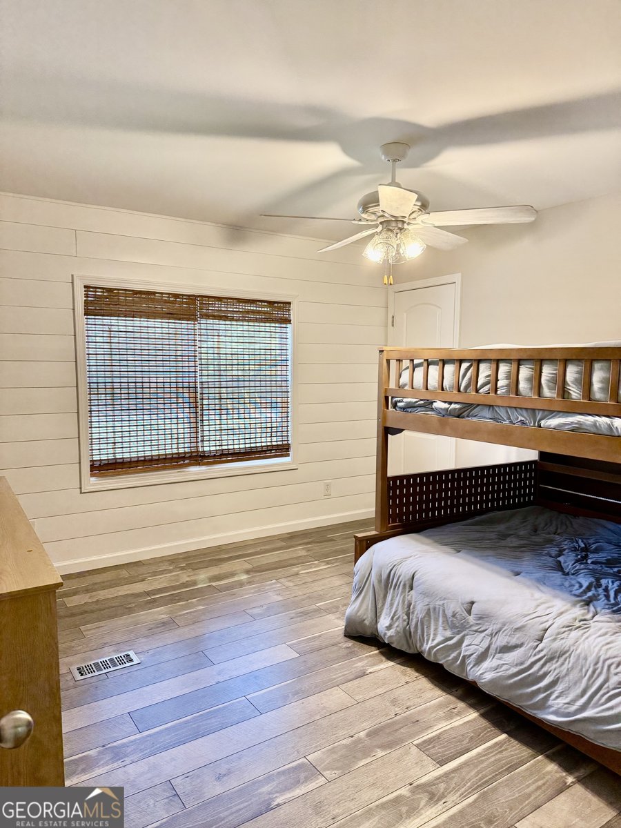 351 River Lake Drive Eatonton - Photo 78