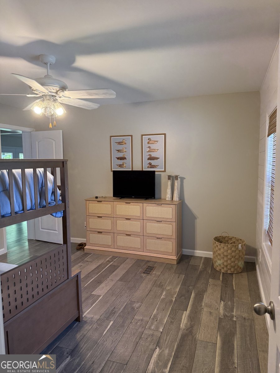 351 River Lake Drive Eatonton - Photo 79