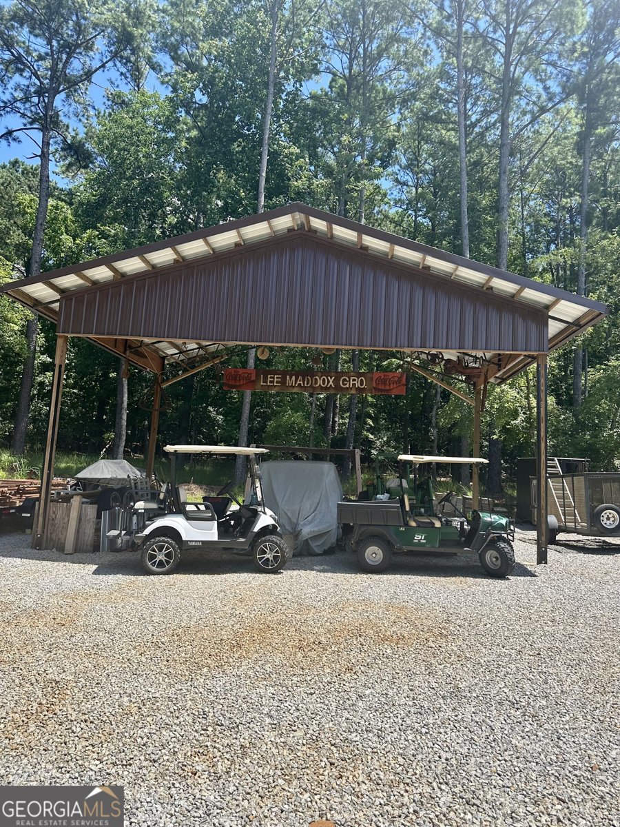 351 River Lake Drive Eatonton - Photo 8