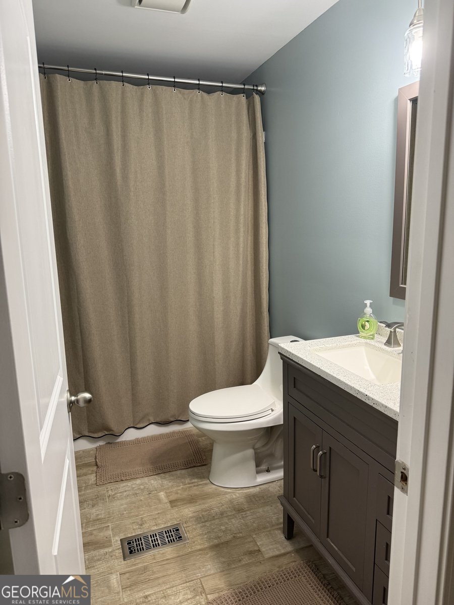 351 River Lake Drive Eatonton - Photo 80
