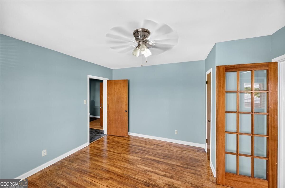 825 Maple Street Macon - Photo 10