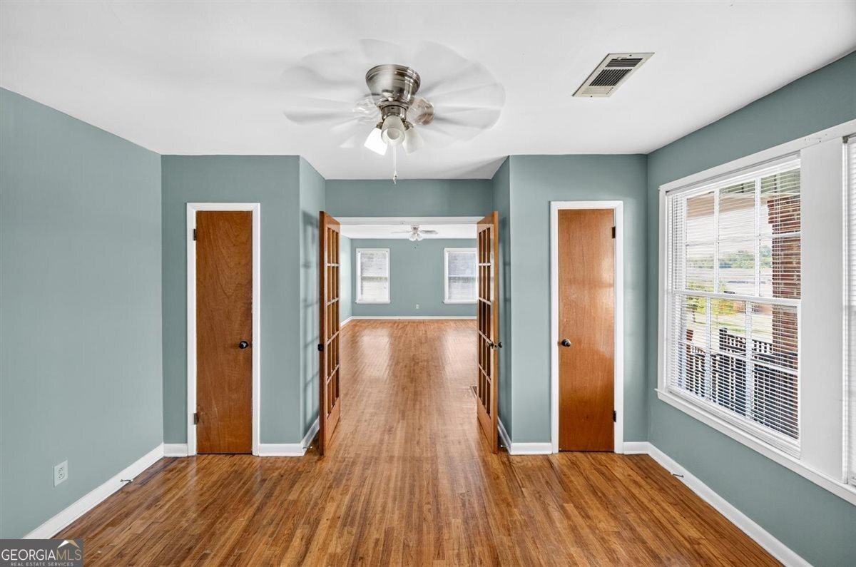 825 Maple Street Macon - Photo 11