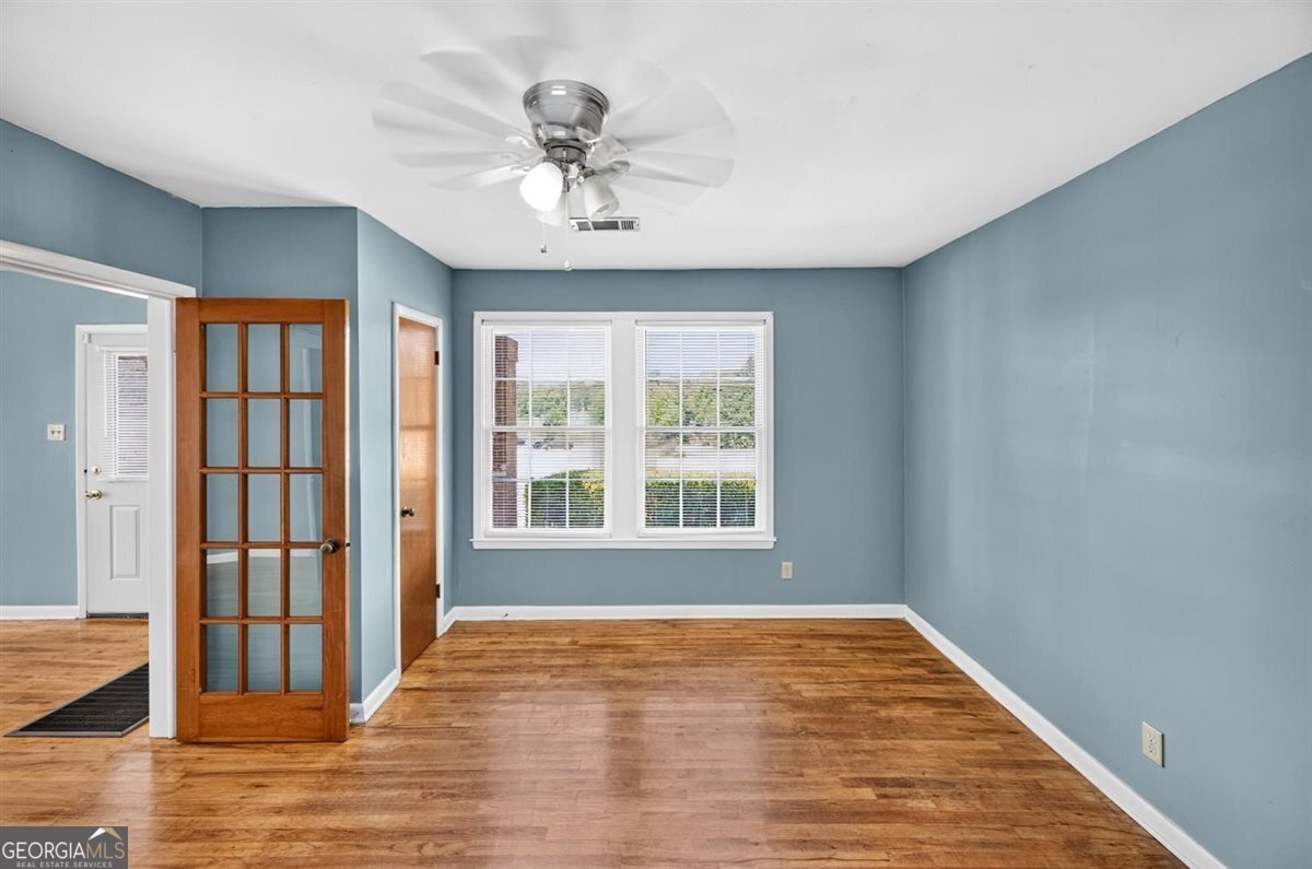825 Maple Street Macon - Photo 12