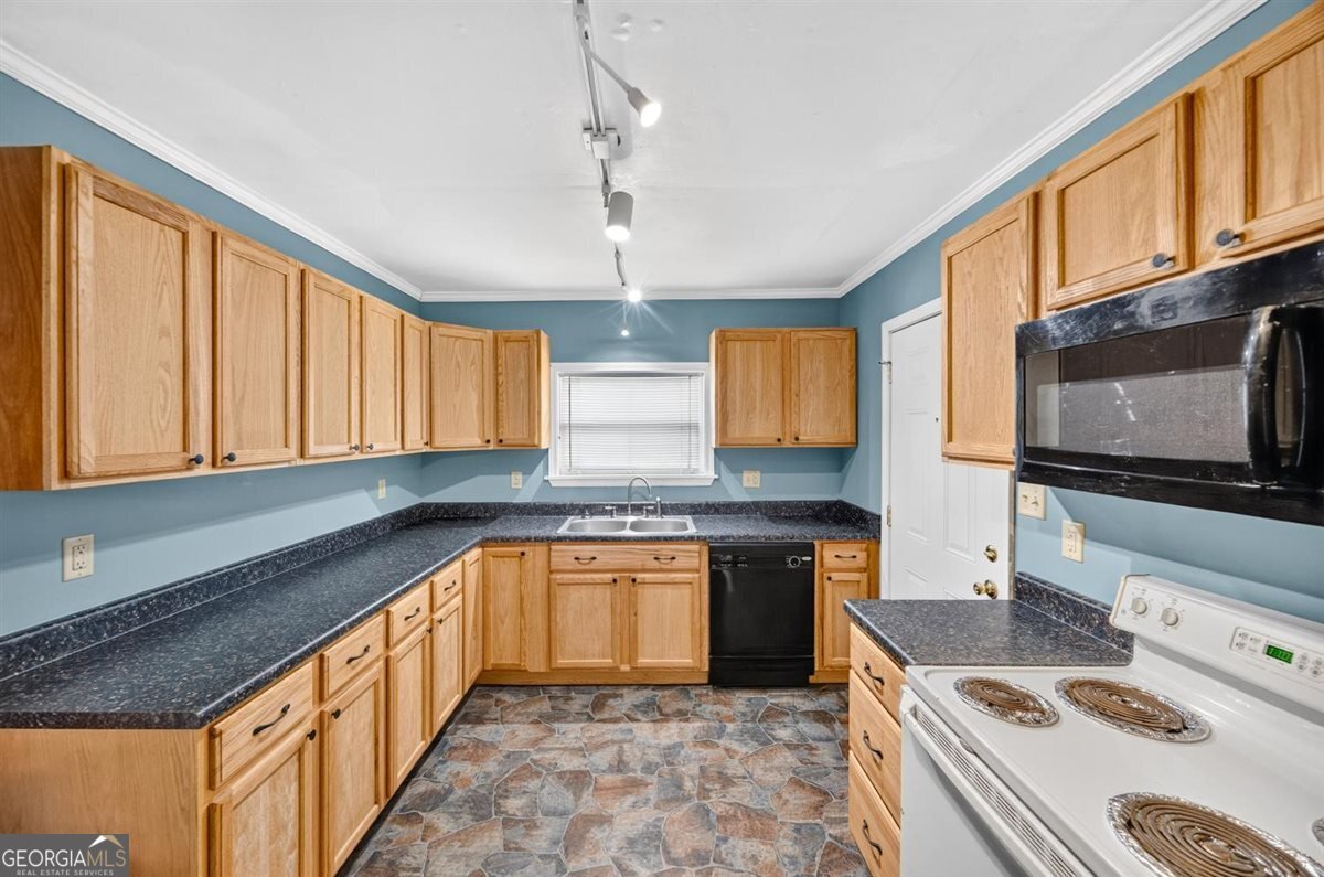 825 Maple Street Macon - Photo 13