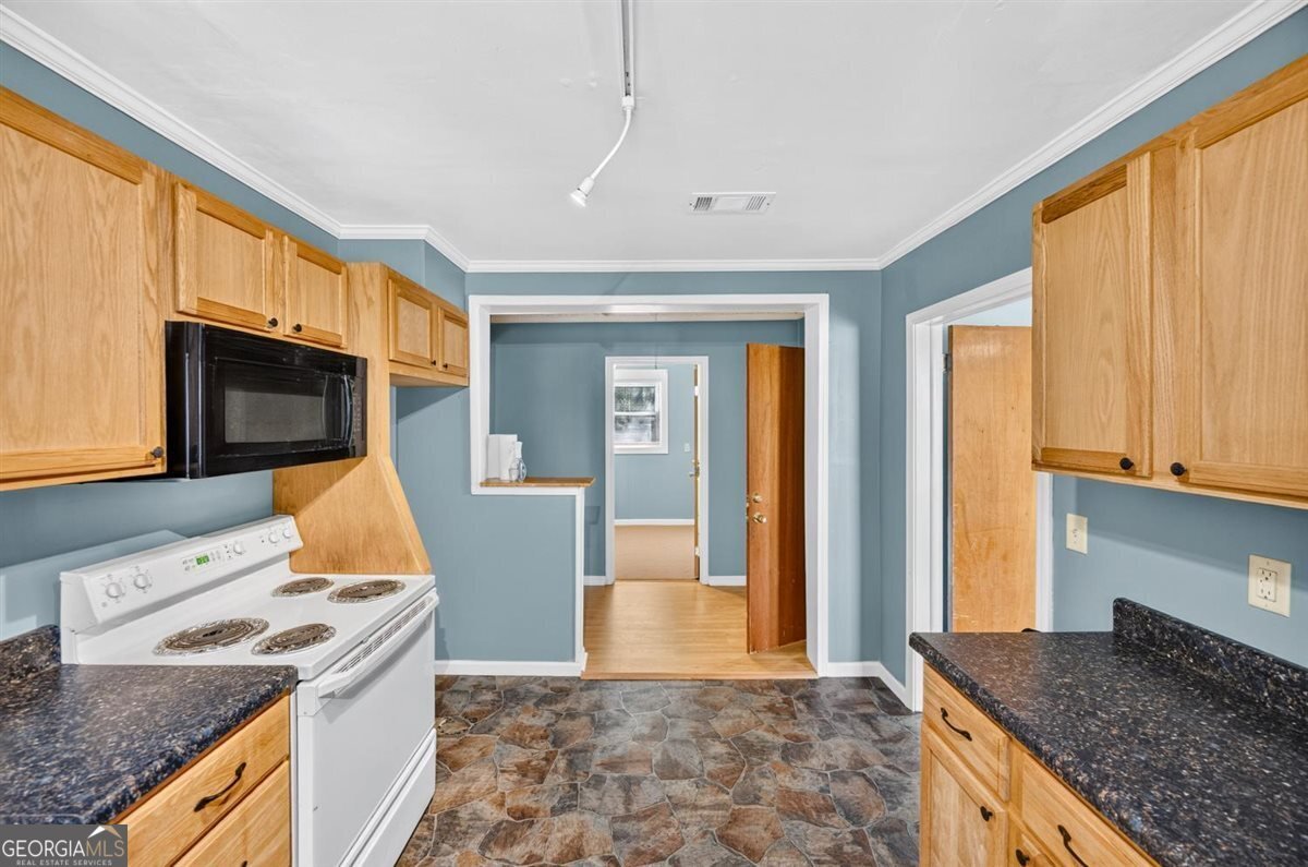 825 Maple Street Macon - Photo 14