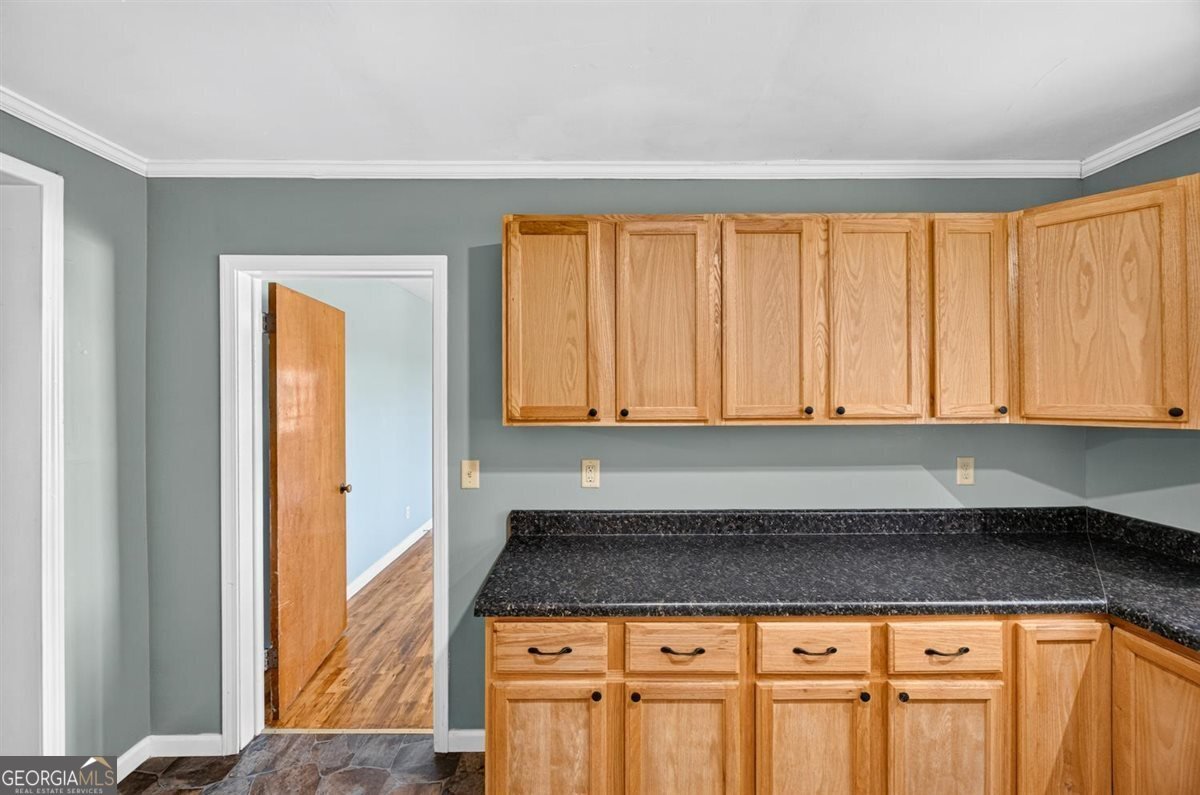 825 Maple Street Macon - Photo 15