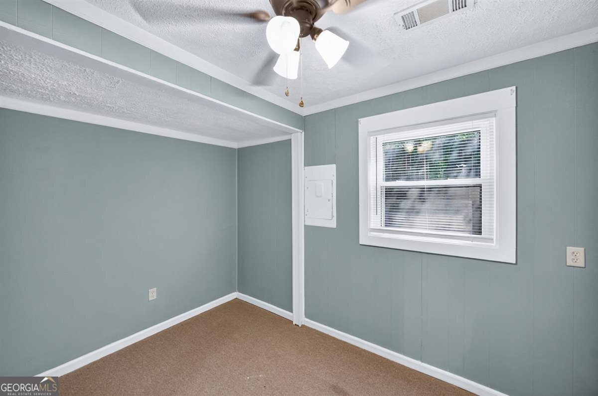825 Maple Street Macon - Photo 16