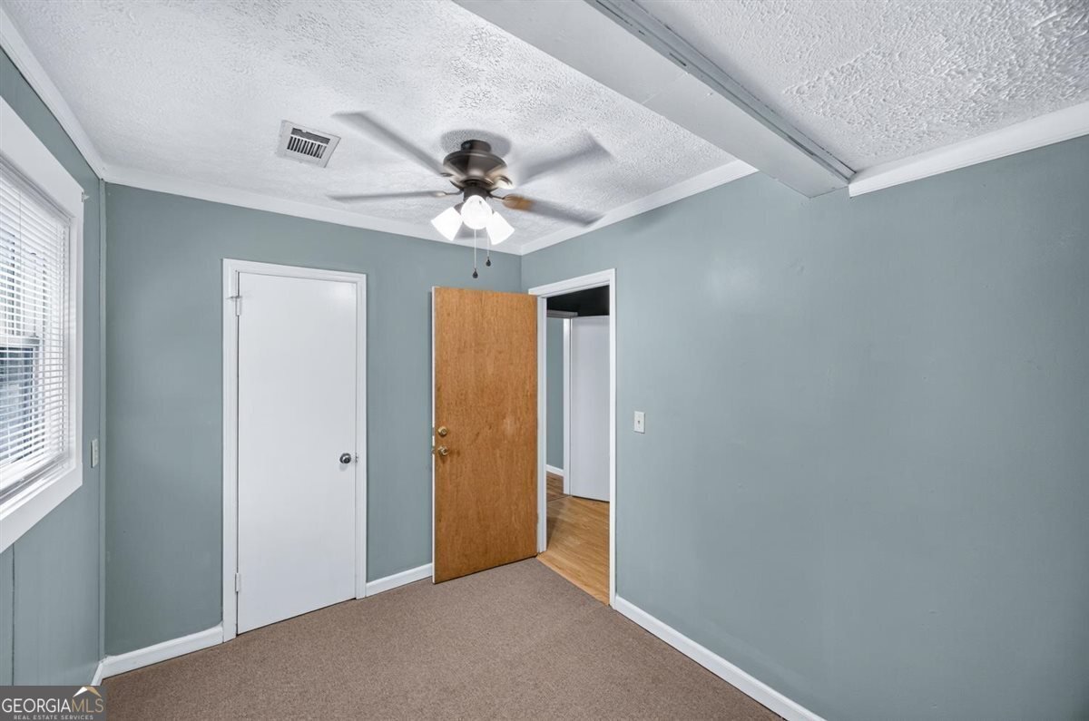 825 Maple Street Macon - Photo 17