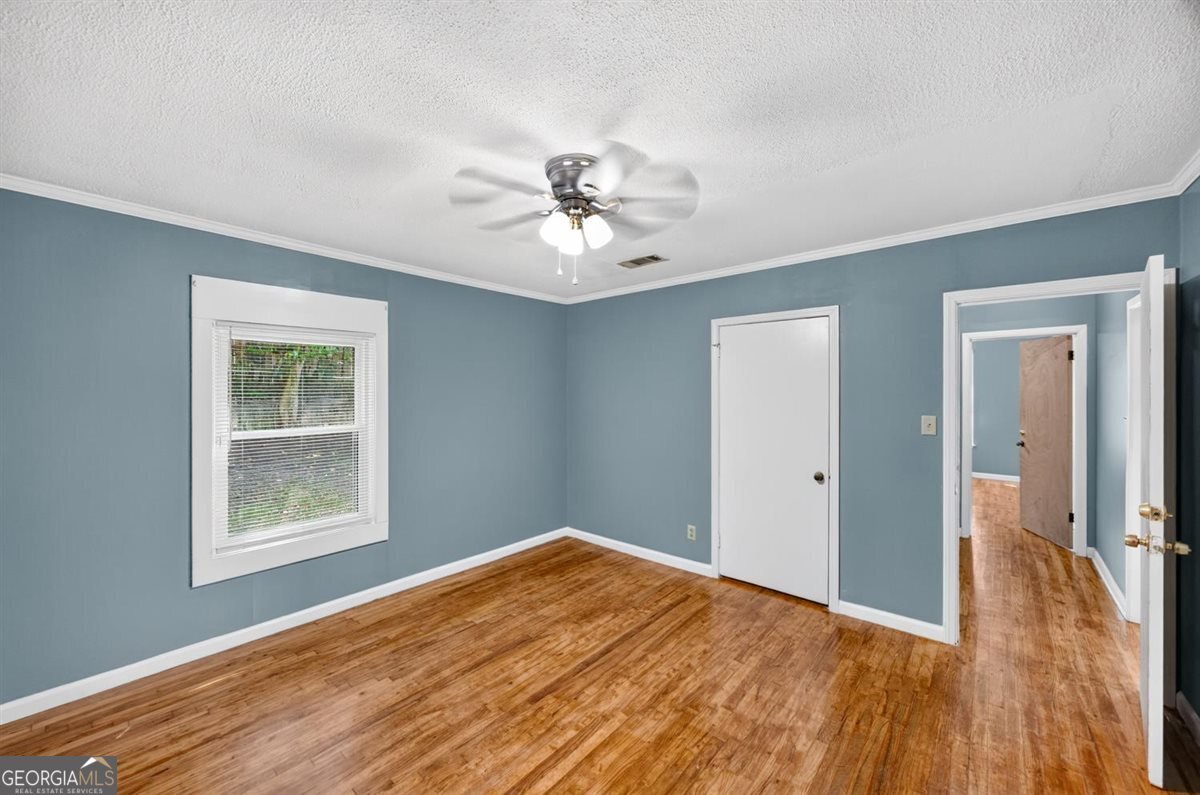 825 Maple Street Macon - Photo 18