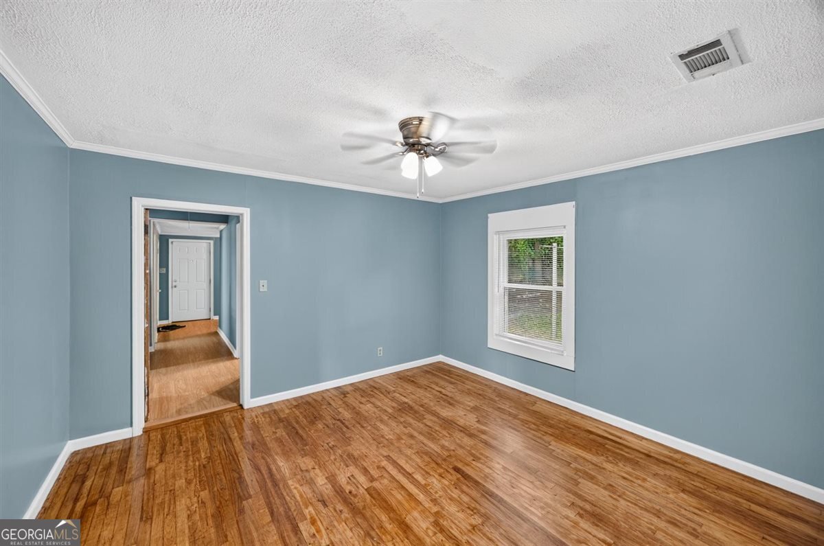 825 Maple Street Macon - Photo 19