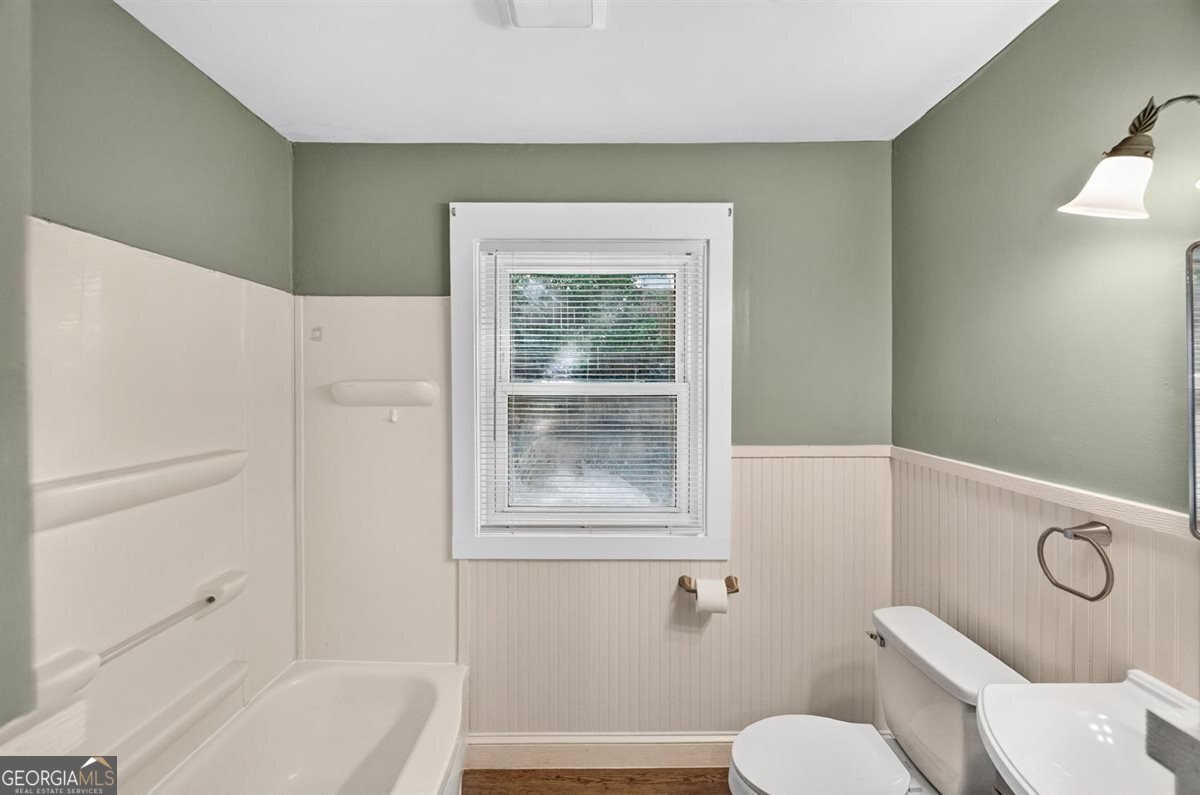 825 Maple Street Macon - Photo 20