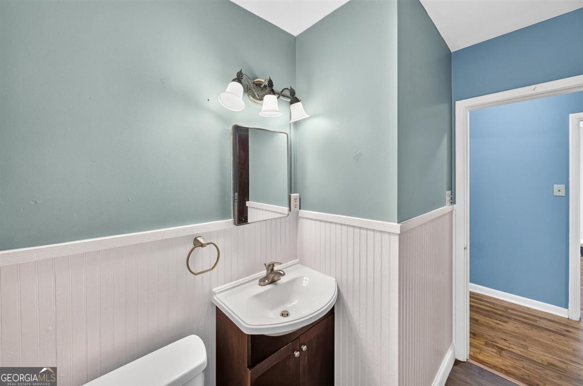 825 Maple Street Macon - Photo 21