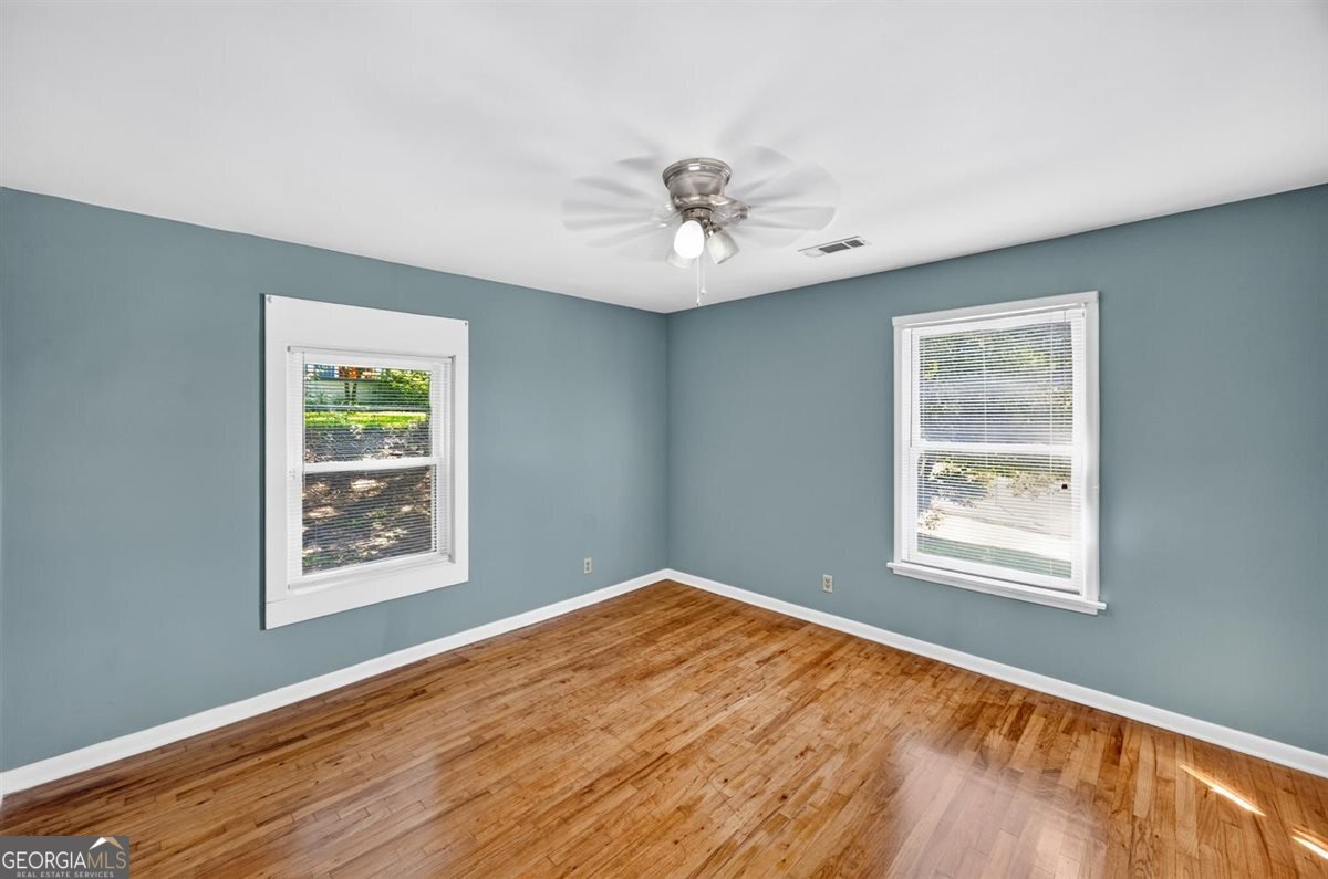 825 Maple Street Macon - Photo 22