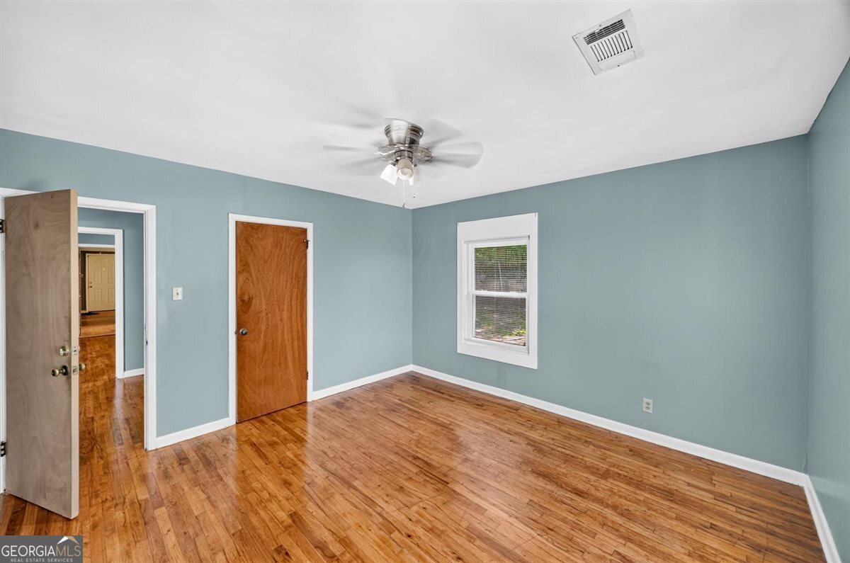 825 Maple Street Macon - Photo 23