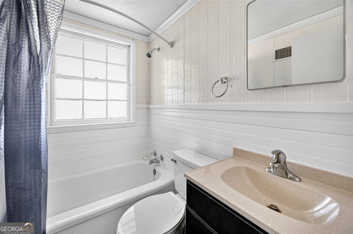 825 Maple Street Macon - Photo 24