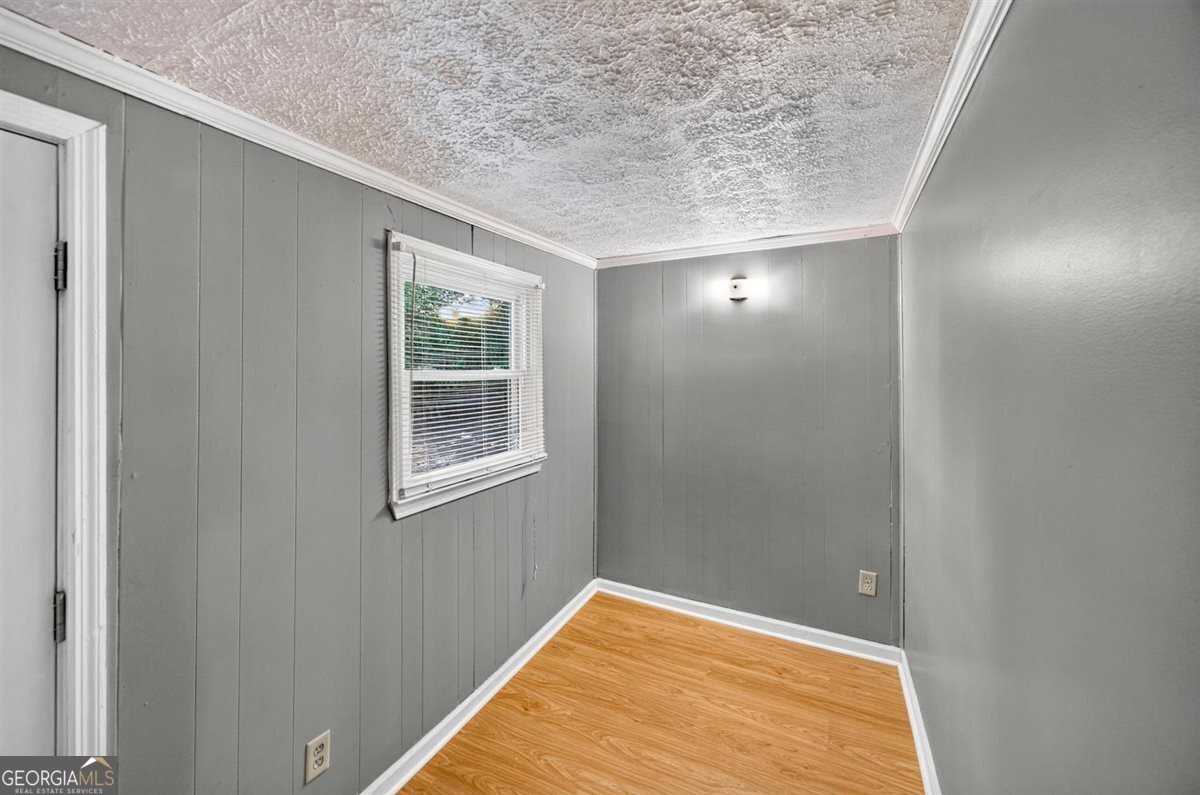 825 Maple Street Macon - Photo 25