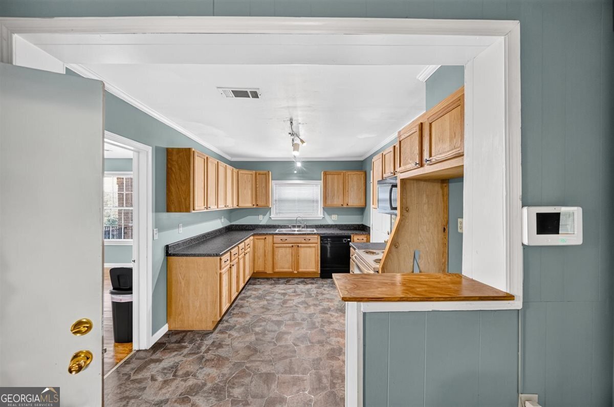 825 Maple Street Macon - Photo 26