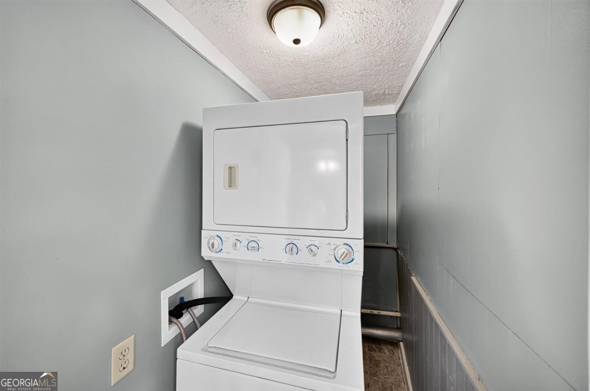 825 Maple Street Macon - Photo 27